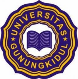 UGK MENAWARKAN PROGRAM KHUSUS PNS DAN PERANGKAT DESA